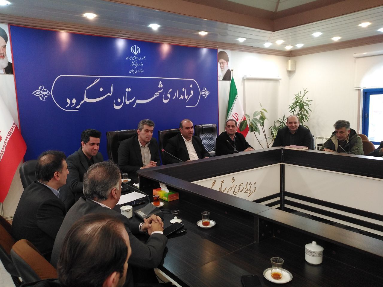 تسهیل فرآیند پرداخت تسهیلات اشتغالزایی تسهیل فرآیند پرداخت تسهیلات اشتغالزایی