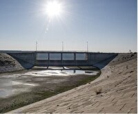 منابع آبی موجود را مدیریت نکنیم، برای آب شرب هم دچار مشکل می‌شویم