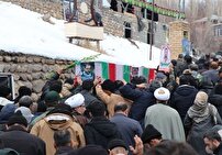 وکیل مدافع مردم