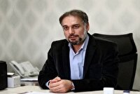 از شریف تا موفقیت؛ ۸۵ درصد فارغ‌التحصیلان در مسیر حرفه‌ای و تحصیلی