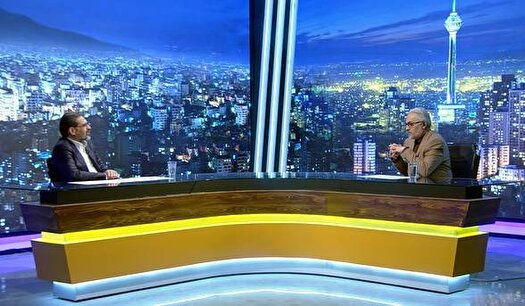 افتتاح ۶ هزار پروژه آب و برق با سرمایه‌گذاری ۱۹۳ هزار میلیاردی در دهه فجر