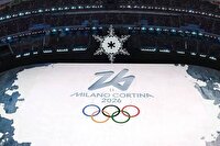 بیماری در المپیک زمستانی ایتالیا