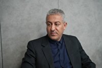 حرکت عملی برای خانه‌دار شدن اهالی رسانه؛ طرح ویژه مسکن وارد مرحله نخست شد