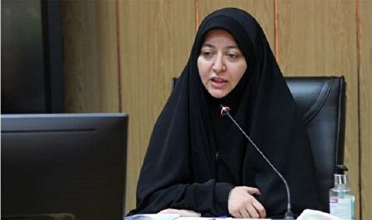 ایجاد انگیزه در دانش‌آموزان برای درک ضرورت یادگیری مهارت‌های تفکر