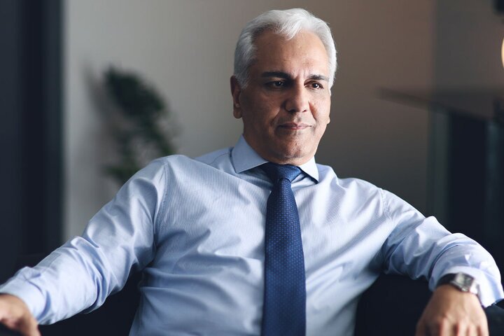 پرده پایانی فجر ۴۴ برای اهالی رسانه؛ سه فیلم در روز آخر