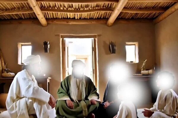 پرده پایانی فجر ۴۴ برای اهالی رسانه؛ سه فیلم در روز آخر