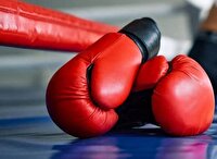 دعوت بوکسور کردستانی به اردوی تیم ملی