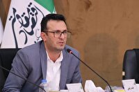 تأمین مالی پایدار، قلب تپنده زیست‌بوم دانش‌بنیان