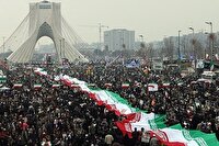 دعوت اهالی قلم