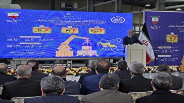 اشتغالزایی و رفع موانع تولید از شاخص‌های اصلی ارزیابی عملکرد استانداران