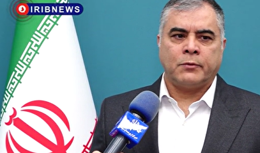 پیشرفت صنعت نفت بعد از پیروزی انقلاب اسلامی با اتکا بر توانمندی داخلی است