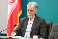 صنعت بازی‌های ویدئویی، ابزاری برای احیای هویت فرهنگی