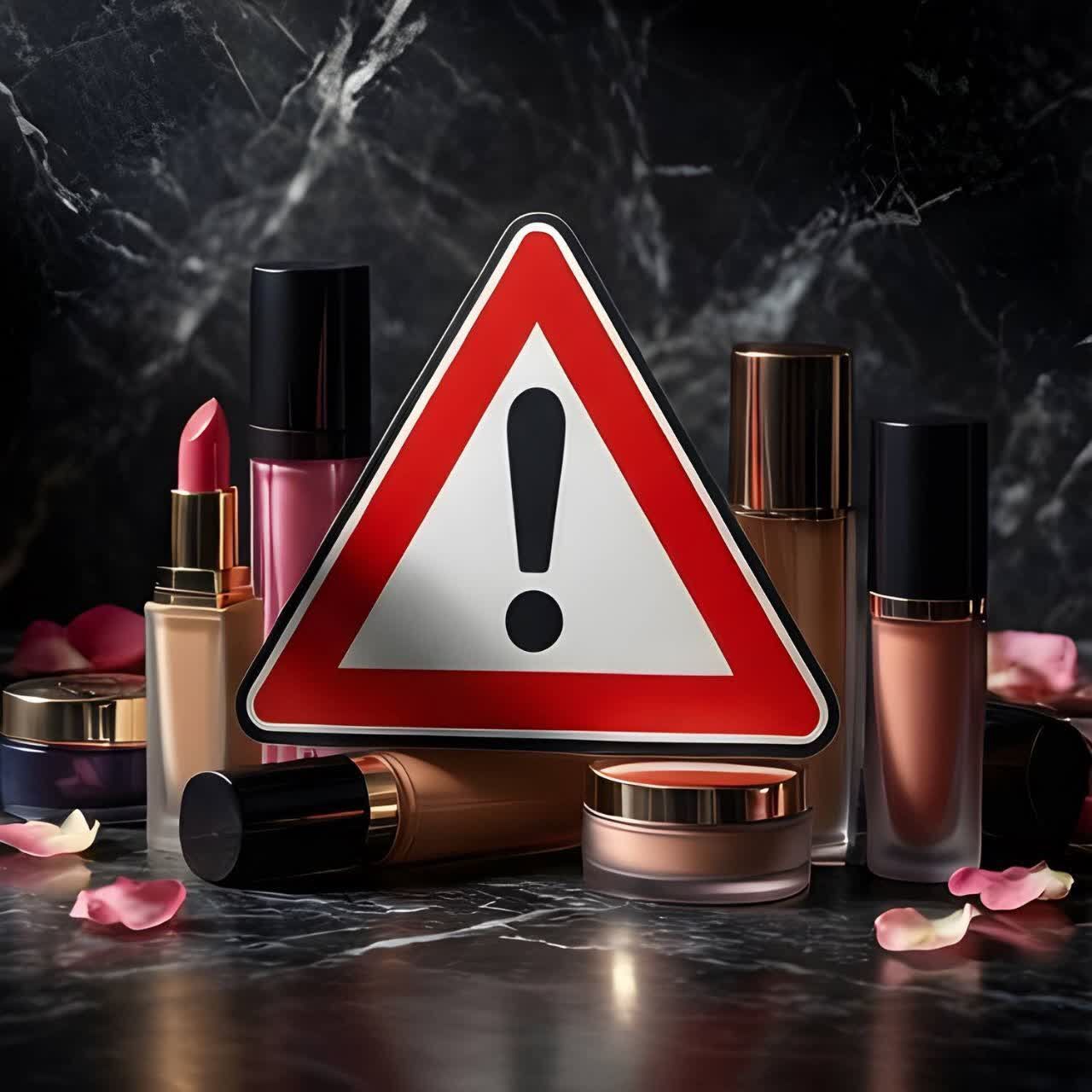 اعلام اسامی کرمهای درمانی، آبرسان و روشنکننده غیرمجاز اعلام اسامی کرمهای درمانی، آبرسان و روشنکننده غیرمجاز