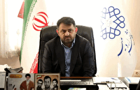 اجرای طرح  پیاده‌راه‌سازی پنجراه تا میدان انقلاب ارومیه