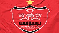 باشگاه پرسپولیس: نتایج تیم نیازمند بررسی و اقدام جدی است