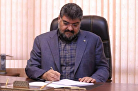 پرونده جفری اپستین؛ چالشی برای عدالت قضائی و حقوق بشر در آمریکا