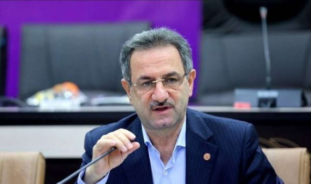 تقویت گردشگری در مناطق آزاد محور برنامه‌ها