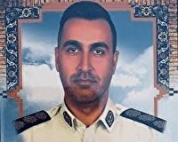 کوچه‌ها و خیابان‌های شهر، به نام شهدا مزین است