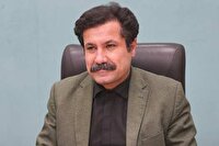 اعتبار ۲.۷ همت برای برچیدن مدارس سنگی