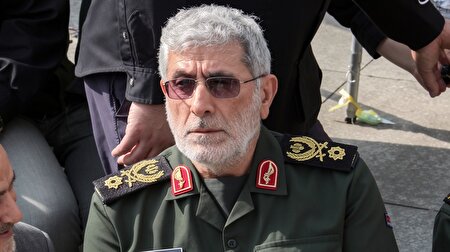 عاملان اصلی شبه کودتا نتیجه جنایتشان را خواهند دید