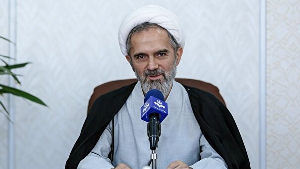 پنجشنبه ۳۰ بهمن، اول ماه مبارک رمضان است