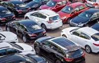 امشب؛ پایان ­مهلت ثبت نام خودرو‌های وارداتی