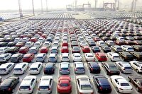 رفع ابهام در خصوص حقوق ورودی انواع خودروی سواری