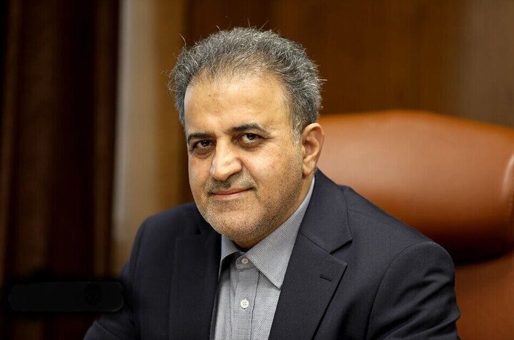 نوزدهمین کمیسیون مشترک اقتصادی ایران و روسیه به پایان رسید