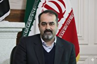 آغاز اجرای طرح «سی شب، سی مسجد» در بابل