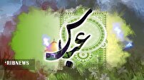 شهر مقدس قم مسرور از میلاد قمر بنی هاشم