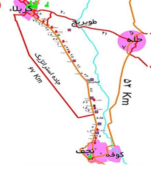 ظرفیت‌های بالا، چالش‌های مزمن و بهره‌برداری ناقص