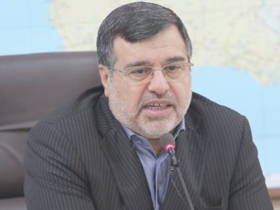 ظرفیت‌های بالا، چالش‌های مزمن و بهره‌برداری ناقص