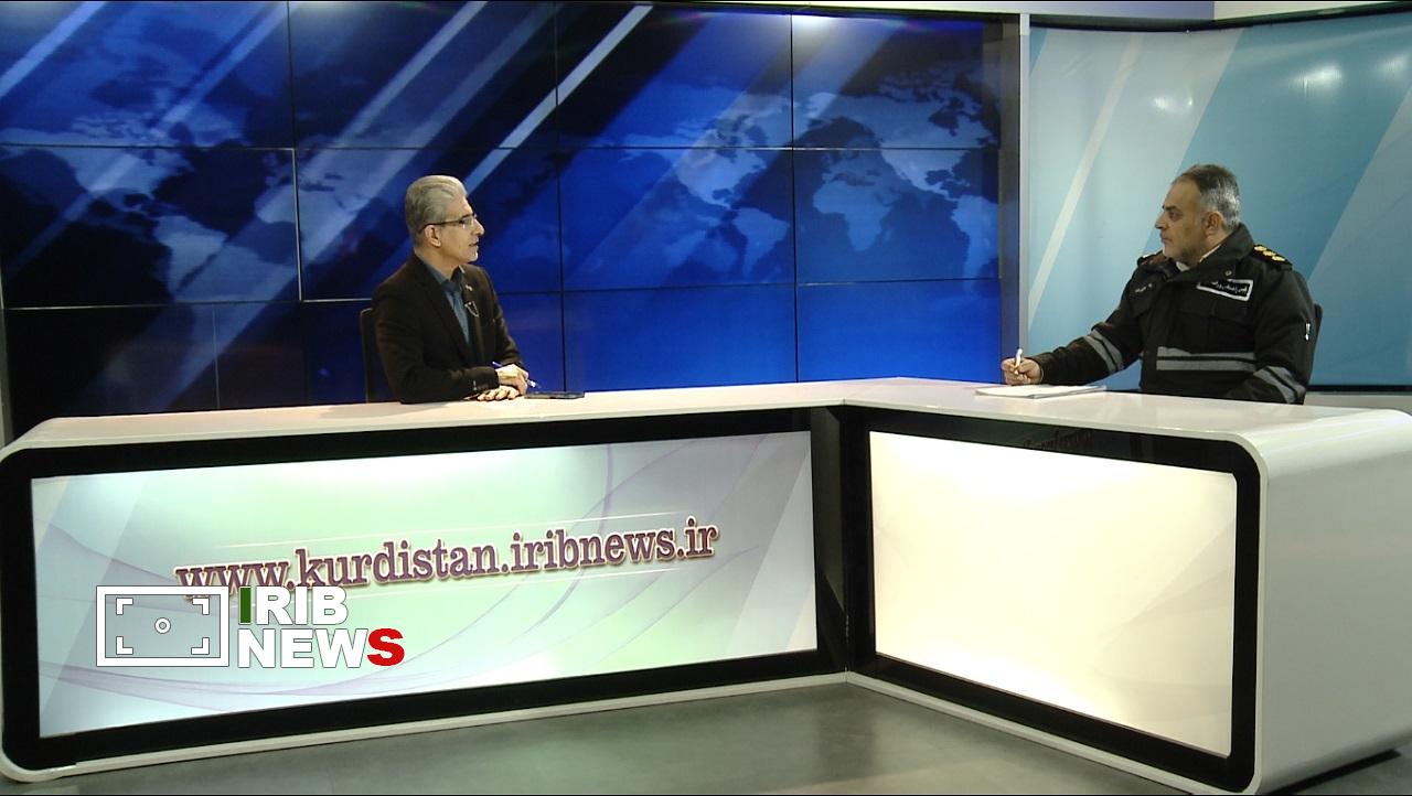 تسهیلگری پلیس راهور کردستان برای آزادسازی موتورسیکلتهای توقیفشده تسهیلگری پلیس راهور کردستان برای آزادسازی موتورسیکلتهای توقیفشده