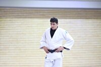 معرفی حریفان سبحان حکیمی در جودو‌ جام آفریقا