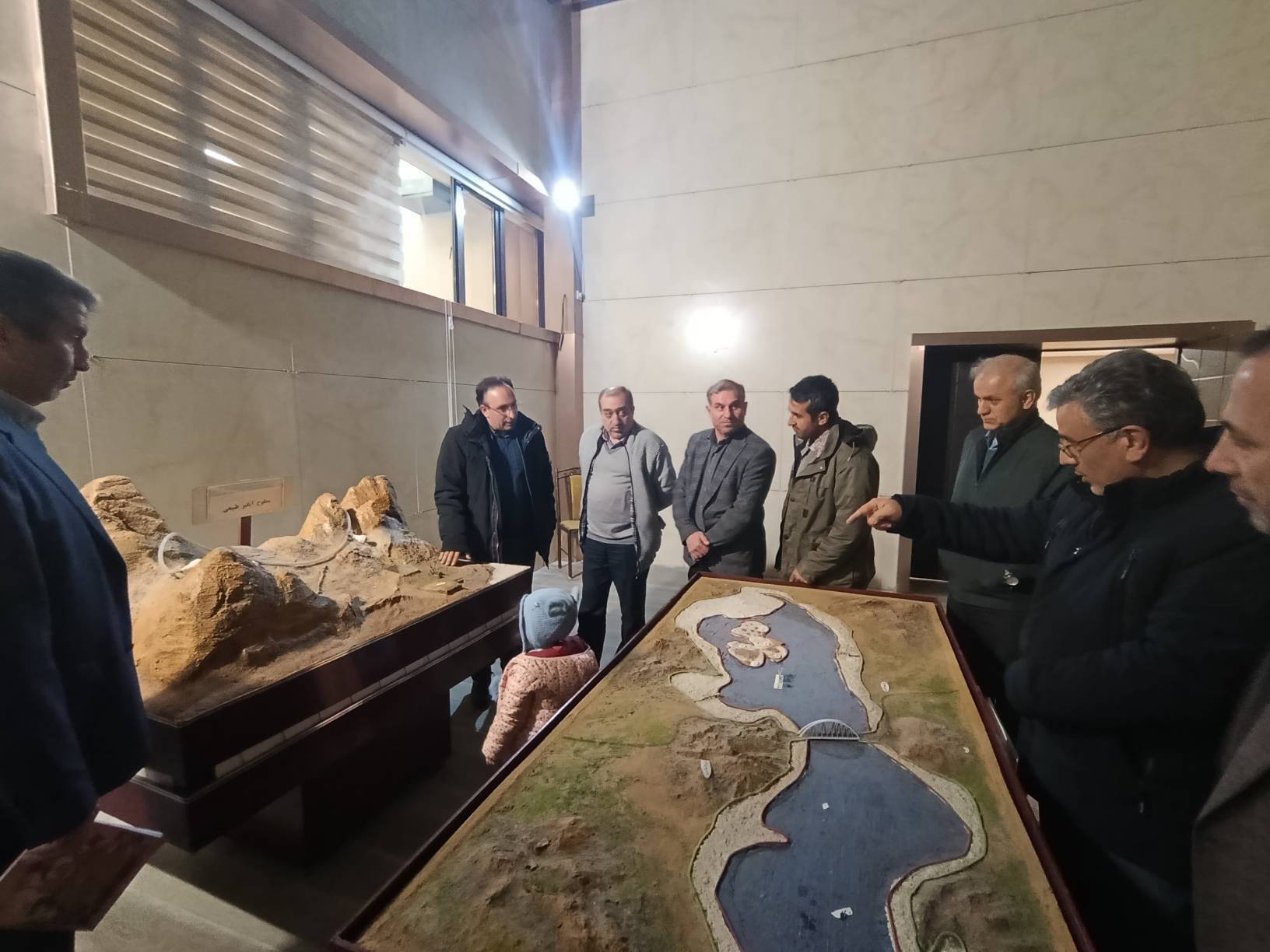 تولید و پخش برنامه های زیستمحیطی درصدا وسیمای آذربایجان غربی تولید و پخش برنامه های زیستمحیطی درصدا وسیمای آذربایجان غربی