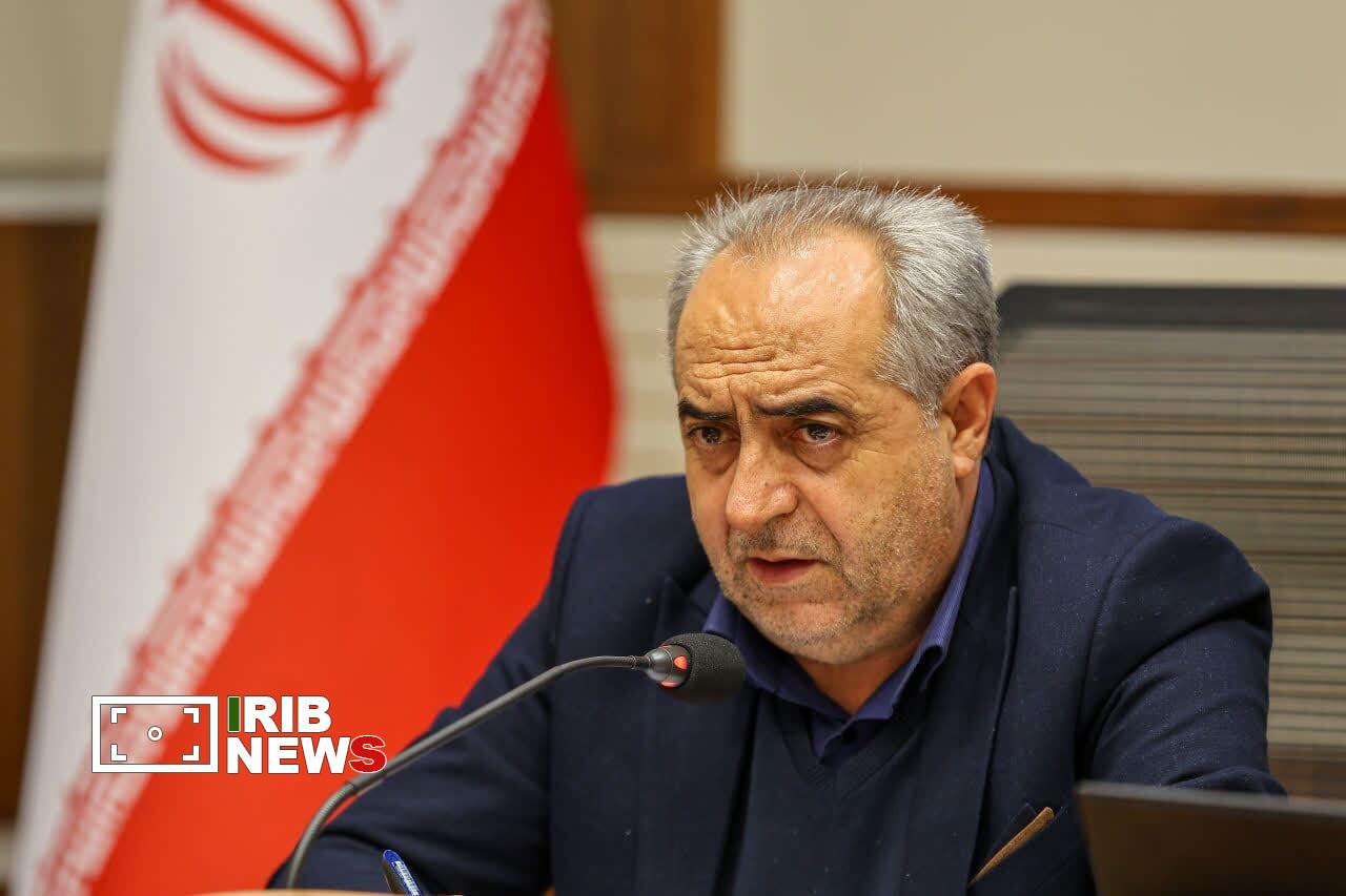 معیشت مردم باید مورد توجه قرار بگیرد معیشت مردم باید مورد توجه قرار بگیرد