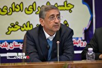 پیوند مردم با آرمان‌های انقلاب و رهبری ناگسستنی است