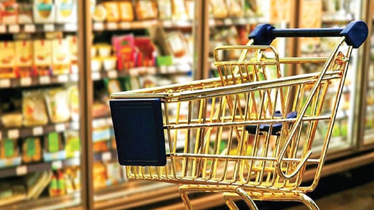 تاکید معاون استاندار ایلام بر نظارت بیشتر بر قیمت ها