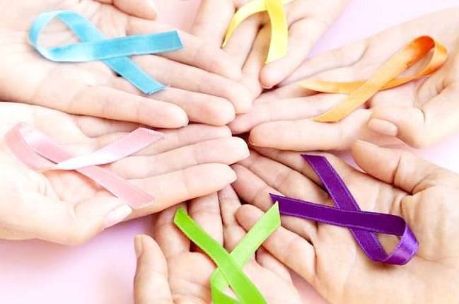 آغاز پویش ملی مبارزه با سرطان در نیشابور آغاز پویش ملی مبارزه با سرطان در نیشابور