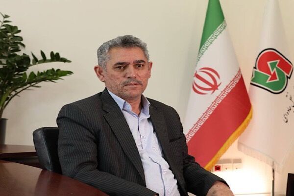 پروژه بهسازی و ارتقاء زیرساختهای جادهای آزادراه تبریز- زنجان در حال اجراست پروژه بهسازی و ارتقاء زیرساختهای جادهای آزادراه تبریز- زنجان در حال اجراست