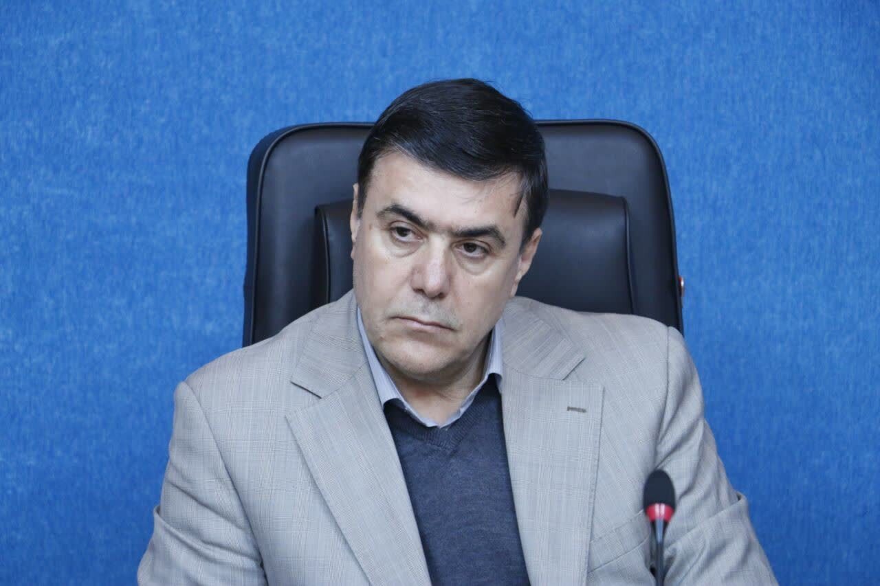 پروژه ۴ هزار واحدی بلدالامین باید در کوتاهترین زمان به سرانجام برسد پروژه ۴ هزار واحدی بلدالامین باید در کوتاهترین زمان به سرانجام برسد