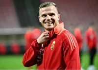 صدور مجوز بازی مدافع پرسپولیس