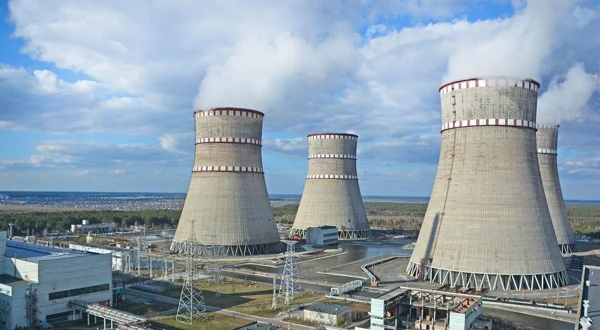 میانگین تولید ماهیانه نیروگاههای کوچک به ۲۵ مگاوات رسید میانگین تولید ماهیانه نیروگاههای کوچک به ۲۵ مگاوات رسید