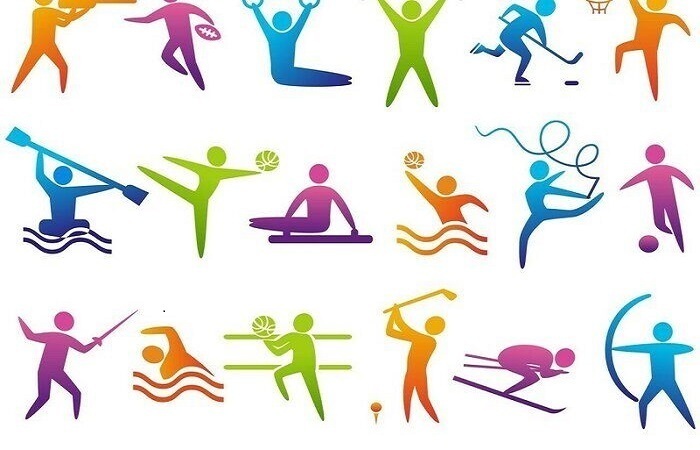 نشان برنز عسگری در لیگ جهانی کاراته وان نشان برنز عسگری در لیگ جهانی کاراته وان