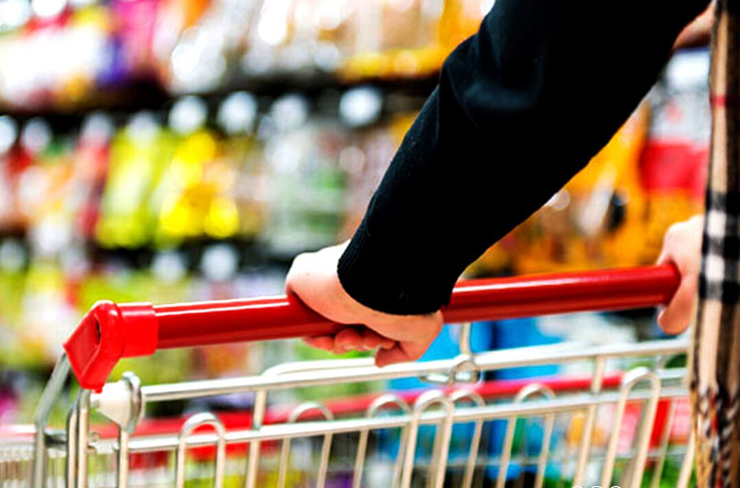 وجود کالاهای اساسی با قیمت مصوب و به مقدار کافی در بازار خوزستان وجود کالاهای اساسی با قیمت مصوب و به مقدار کافی در بازار خوزستان