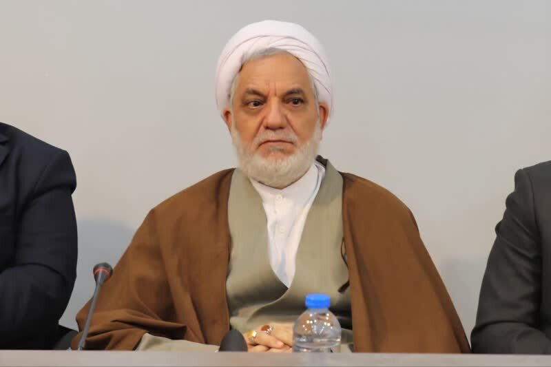 کرمان به وجود خیران نیک اندیش خود مباهات میکند کرمان به وجود خیران نیک اندیش خود مباهات میکند