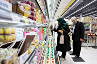 استفاده ۲۹۳ خانوار بوشهری از اعتبار کالابرگ