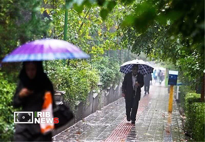 تاکنون گزارشی از تلفات یا خسارات جانی دریافت نشده است تاکنون گزارشی از تلفات یا خسارات جانی دریافت نشده است