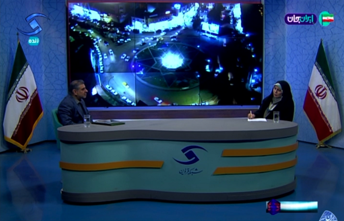 تنوع قومیتی برجسته در میان ۲ هزار و ۶۰۰ خانوار عشایر استان قزوین تنوع قومیتی برجسته در میان ۲ هزار و ۶۰۰ خانوار عشایر استان قزوین