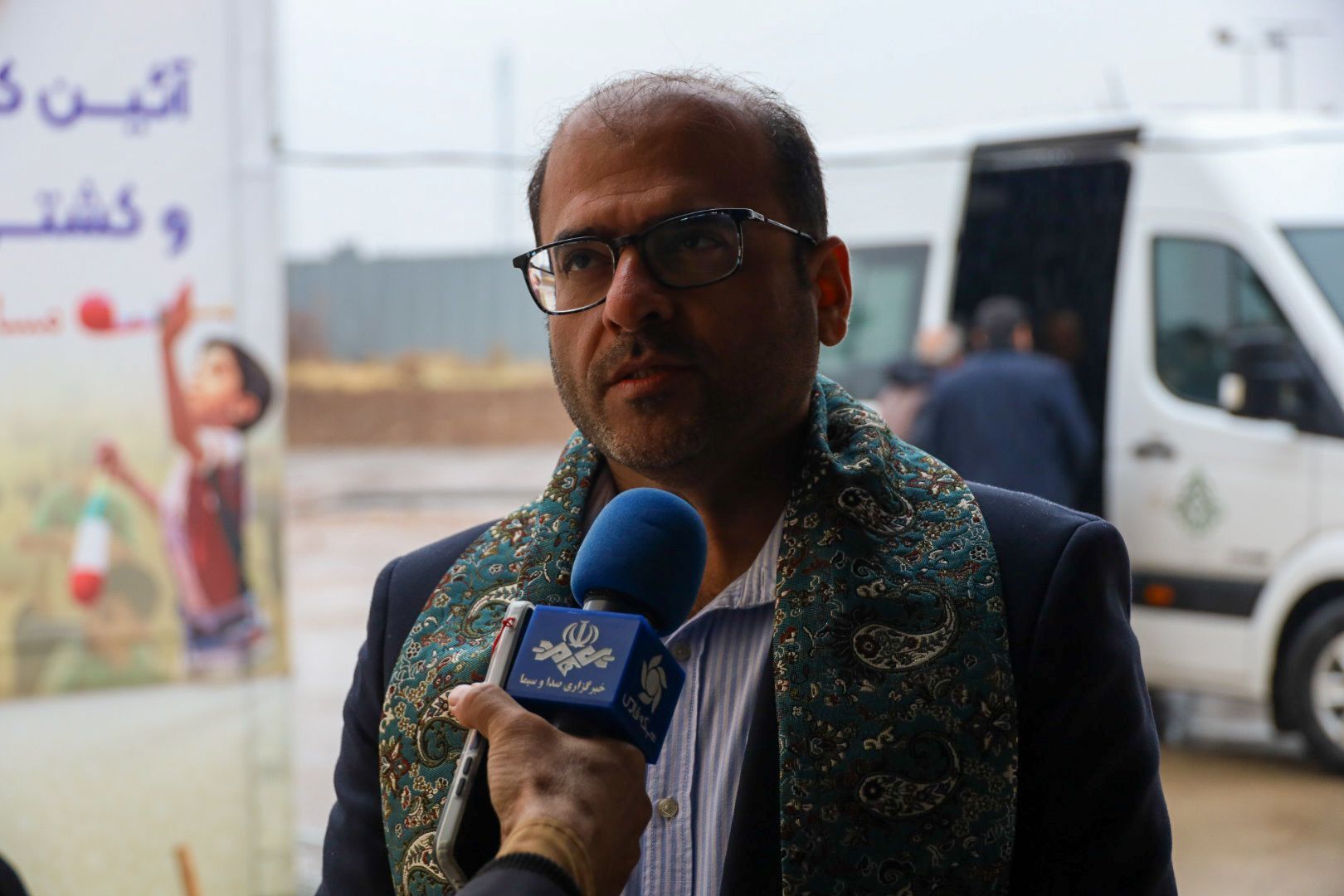 ساخت ۵۹ سالن ورزشی در فارس در قالب نهضت مدرسه سازی ساخت ۵۹ سالن ورزشی در فارس در قالب نهضت مدرسه سازی